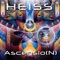 Brahman (feat. Jackson Whalan) - Heiss lyrics