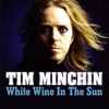White Wine In The Sun by Tim Minchin iTunes Track 2
