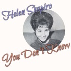 You Don't Know