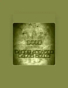 Listen to Dance Aliance, watch music videos, read bio, see tour dates & more!