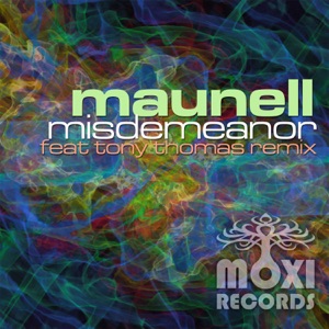 Misdemeanor - Single