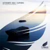 Alternate High - Euphoric