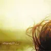 The Sun In Your Eyes