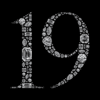 19 - Road to Amazing World - EXILE