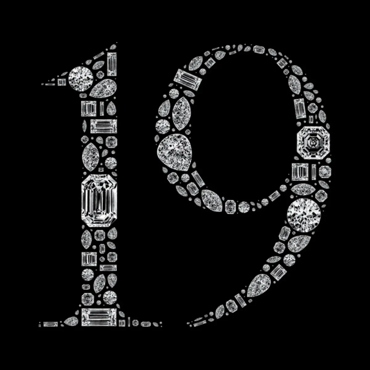放浪兄弟 EXILE - 19 - Road to Amazing World (2015) [iTunes Plus AAC M4A]-新房子