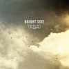 Bright Side - EP