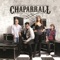 Vai Chamar Por Mim - Chaparrall lyrics