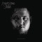 Perfume - Rag'n'Bone Man lyrics