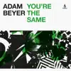 Adam Beyer - The Nature of Keys