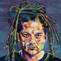Dominic Balli