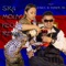 Sra Mouy Keo (Remix) [feat. 2-Sicc & Khmer Kid] - Lil Malice lyrics