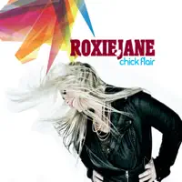 No Place — Roxie Jane