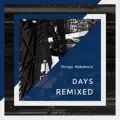Fauna (Masanori Yasuda Remix)