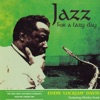 Jazz for a Lazy Day (feat. Shirley Scott)