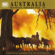 Blackthorn Stick - Mick Slocum