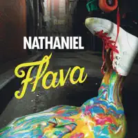 Flava — Nathaniel