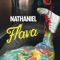 Flava - Nathaniel lyrics