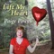 Lift My Heart - Paige Powell lyrics