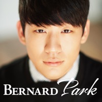 I'm… - Single - Bernard Park