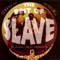 Weak At the Knees - Steve Arrington's Hall of Fame lyrics