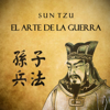 El Arte de la Guerra - Sun Tzu