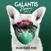 Galantis