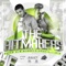 The Hitmakers (feat. Julio X) - Don Miguelo lyrics