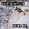 Slot - John Mexxx lyrics