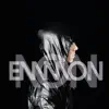 Emmon - Alone