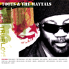 True Love - Toots & The Maytals
