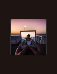 Listen to Day Break, watch music videos, read bio, see tour dates & more!