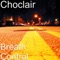 Breath Control - Choclair lyrics