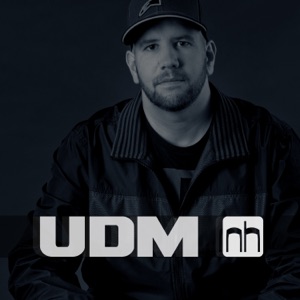 Udm