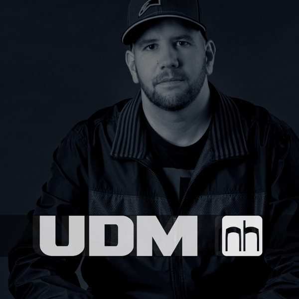 Udm