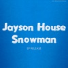 Snowman - Single