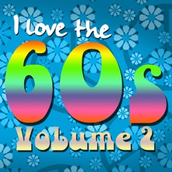 Clodagh Rodgers - Come Back and Shake Me