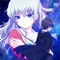 Bravely You - Lia & VISUAL ARTS / Key lyrics