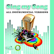 Freedom (Originally Performed by Pharrell Williams) [Instrumental Version] - Sounds Good