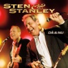 Sten & Stanley - I've Found My Freedom