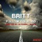 Follow the Road - Britt lyrics