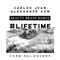 Lifetime (Beauty Brain Remix) - Carlos Jean & Alexander Som lyrics