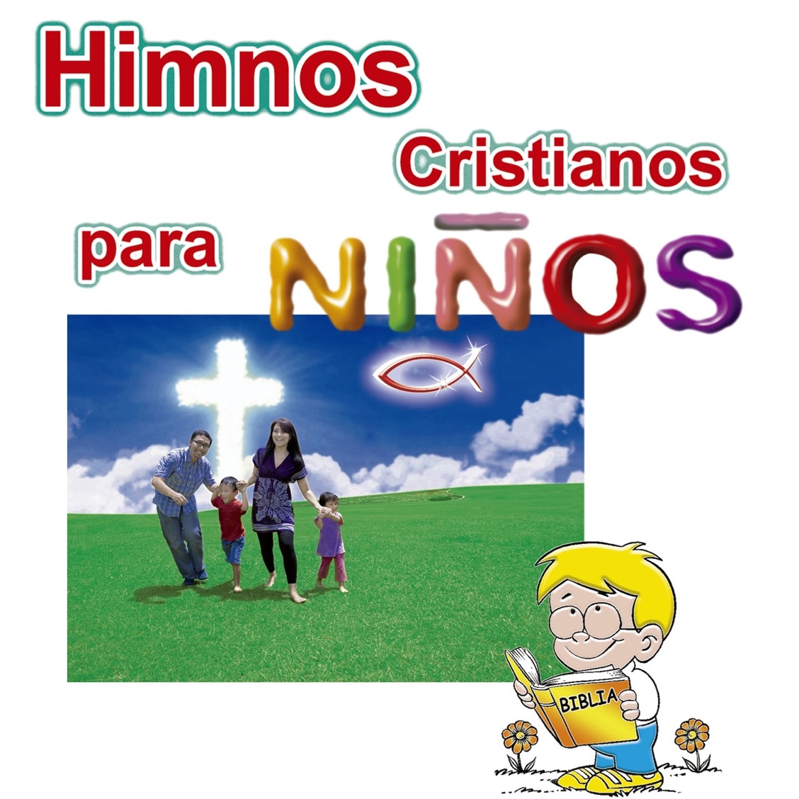 Hijo De La Luna Lyrics Deutsch