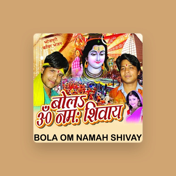 Sanjiv Sanehiya's avatar