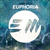 Jimmy Kyle - Euphoria