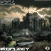 Iron Sky - Single