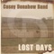 Stockyards - Casey Donahew lyrics