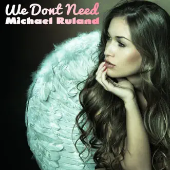 We Don't Need - Single by Michael Ruland album reviews, ratings, credits