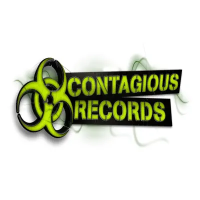 The Ouija Board - Single - Riko
