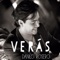 Verás - Danilo Rosero lyrics