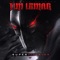 Electro (MineSweepa Remix) - Tim Ismag lyrics